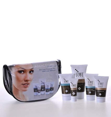 glymed plus travel kit