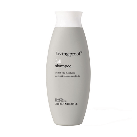Living Proof Full Shampoo | Skincare By Alana