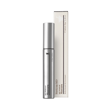 Perricone MD No Makeup Mascara | Skincare By Alana