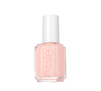 Essie Skinny Dip | Skincare by Alana