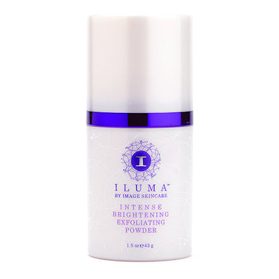 ILUMA intense bleaching serum 1 oz | cupofspa