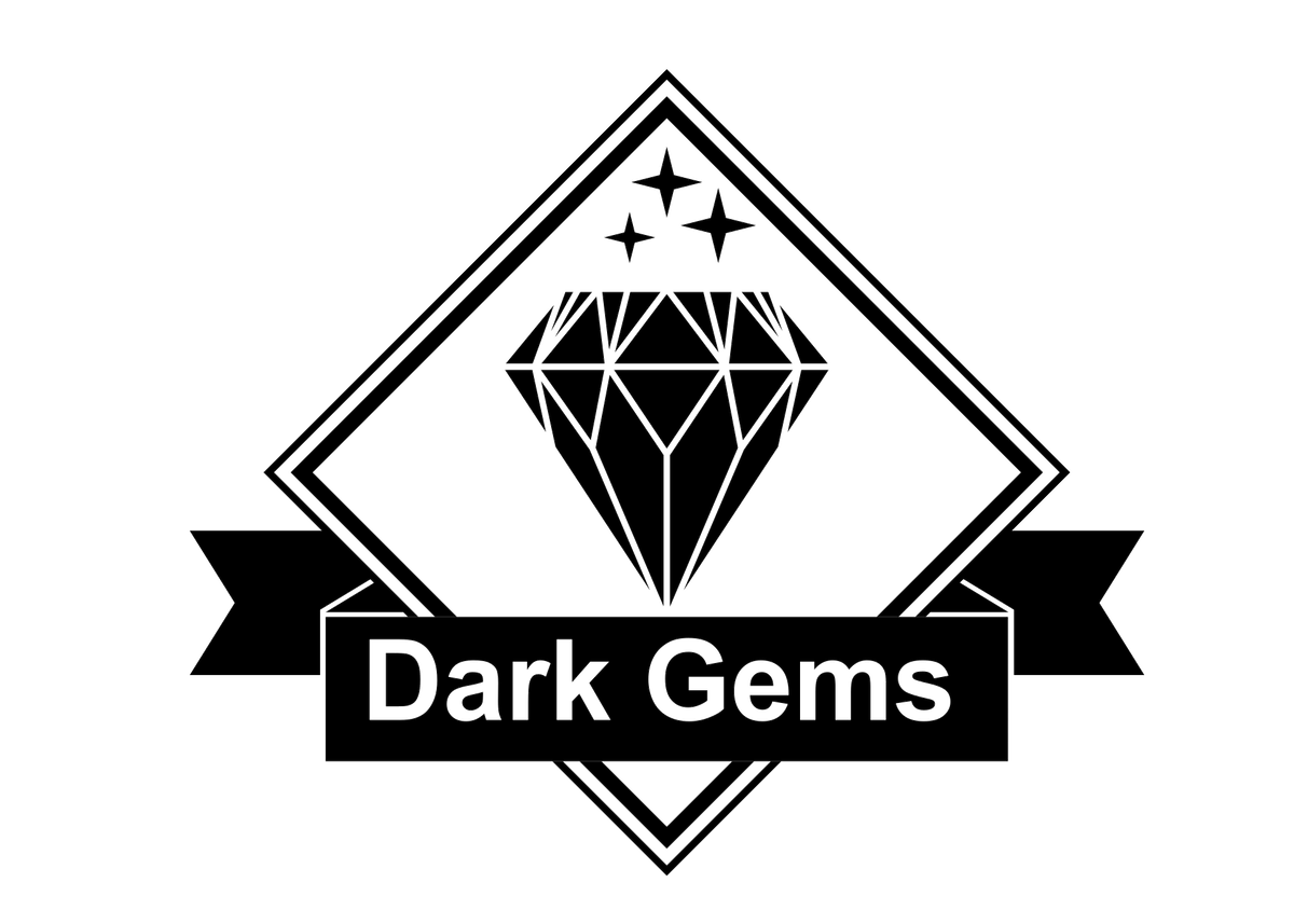 Dark Gems