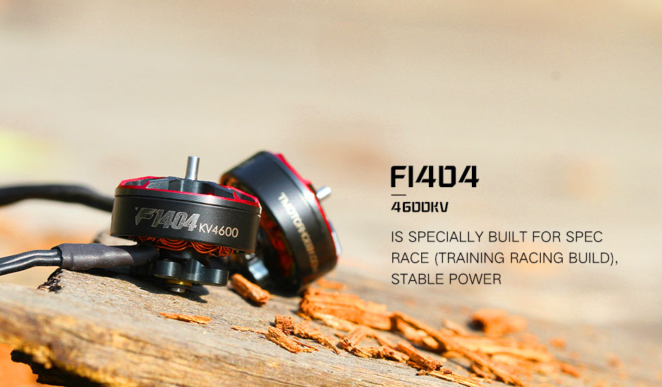 TMOTOR-FPV-Brushless-Motor-F1404