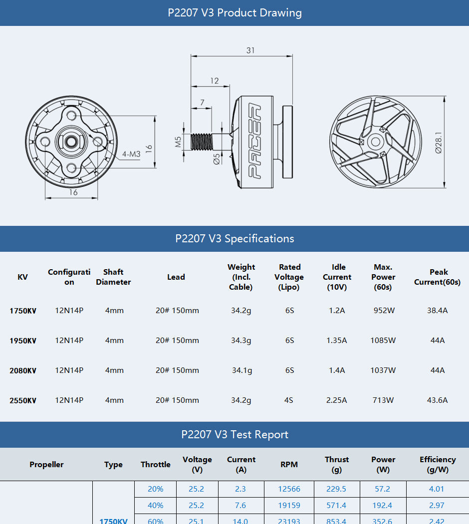 TMOTOR-FPV-Brushless-Motor-P2207V3