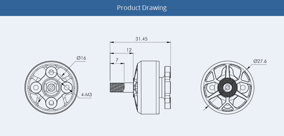 TMOTOR-FPV-Brushless-Motor-V2207.5-V2