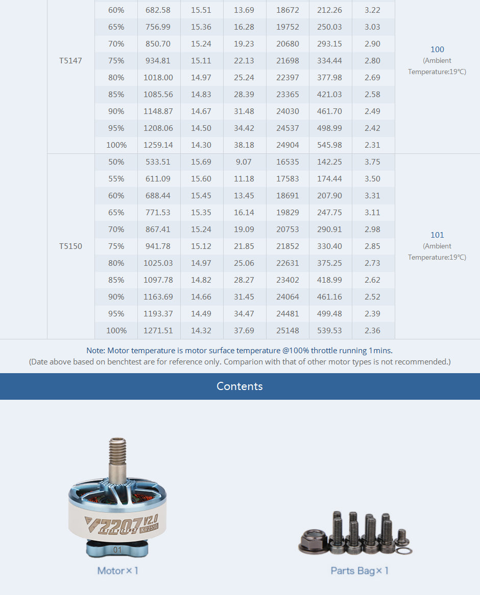 TMOTOR-FPV-Brushless-Motor-V2207-V2