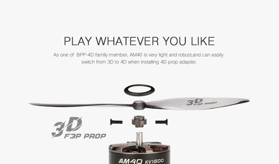 TMOTOR-Fixed-Wing-Brushless-Motor-BPP-4D-Combo