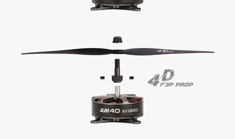 TMOTOR-Fixed-Wing-Brushless-Motor-BPP-4D-Combo