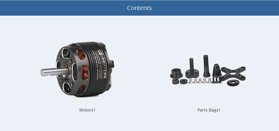 TMOTOR-Fixed-Wing-Brushless-Motor-AS2308