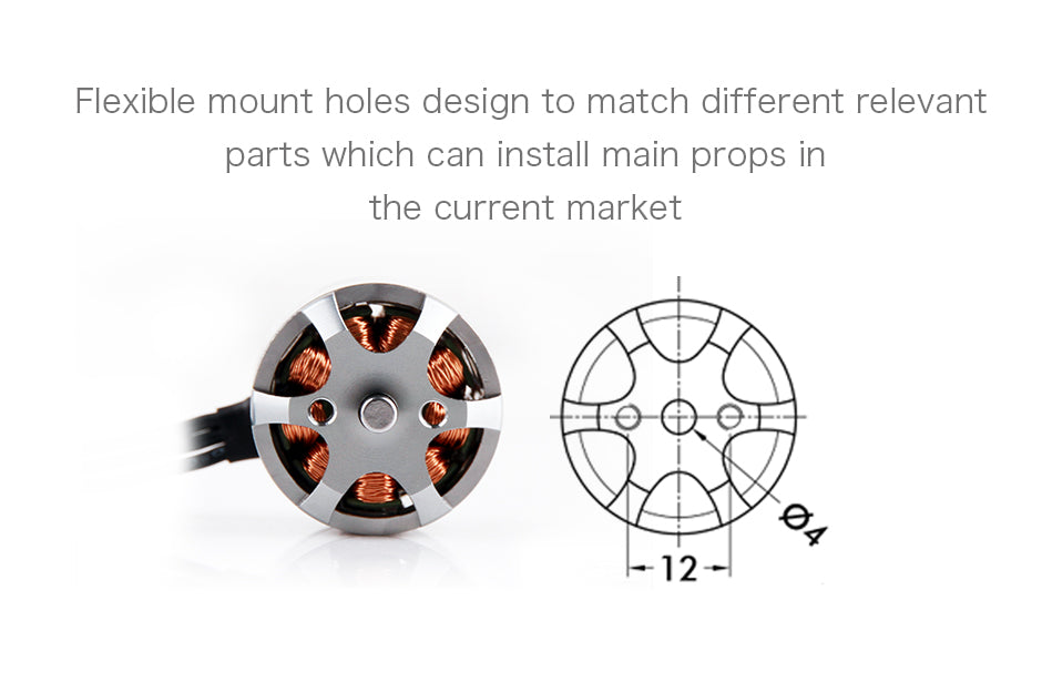 TMOTOR-Multirotor-Brushless-Motor-MN2212