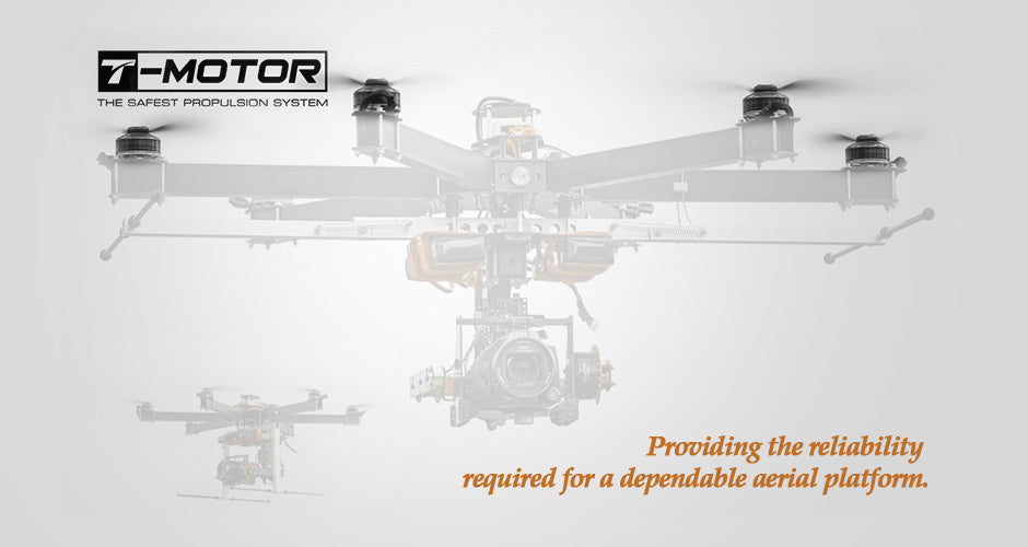 TMOTOR-Multirotor-Brushless-Motor-MN3520