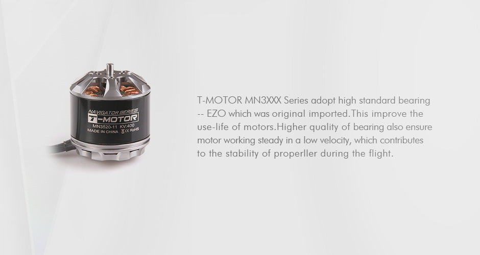 TMOTOR-Multirotor-Brushless-Motor-MN3520