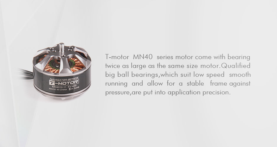 TMOTOR-Multirotor-Brushless-Motor-MN4012