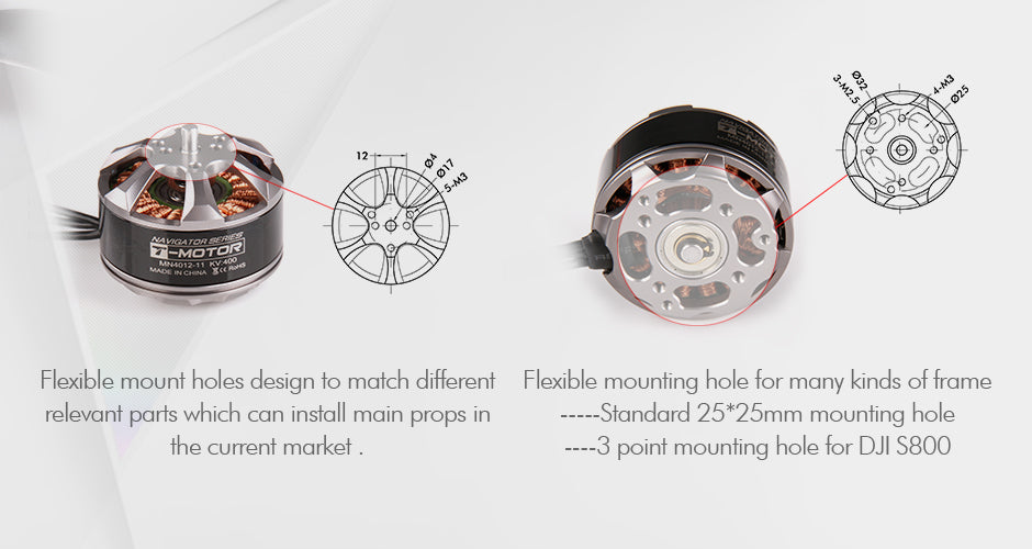 TMOTOR-Multirotor-Brushless-Motor-MN4012