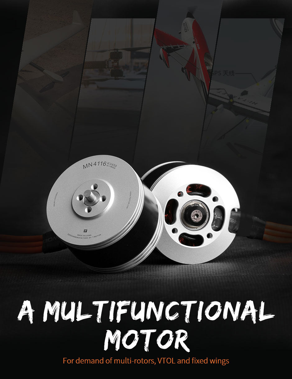 TMOTOR-Multirotor-Brushless-Motor-MN4110