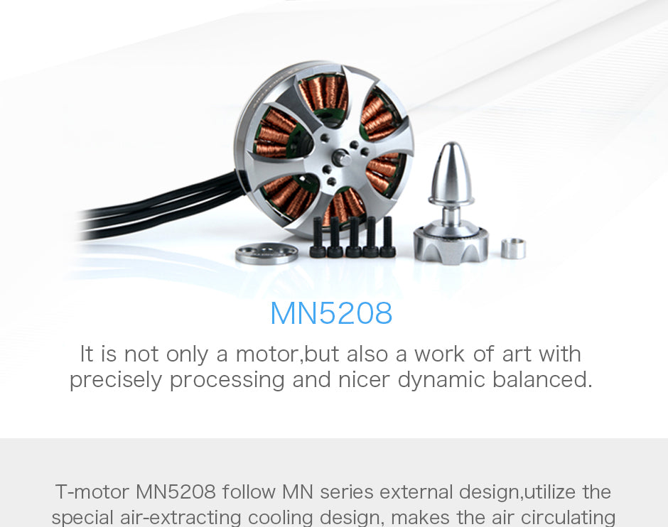 TMOTOR-Multirotor-Brushless-Motor-MN5208