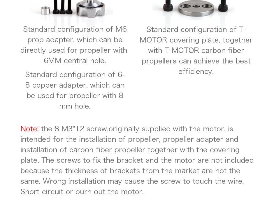 TMOTOR-Multirotor-Brushless-Motor-MN5208