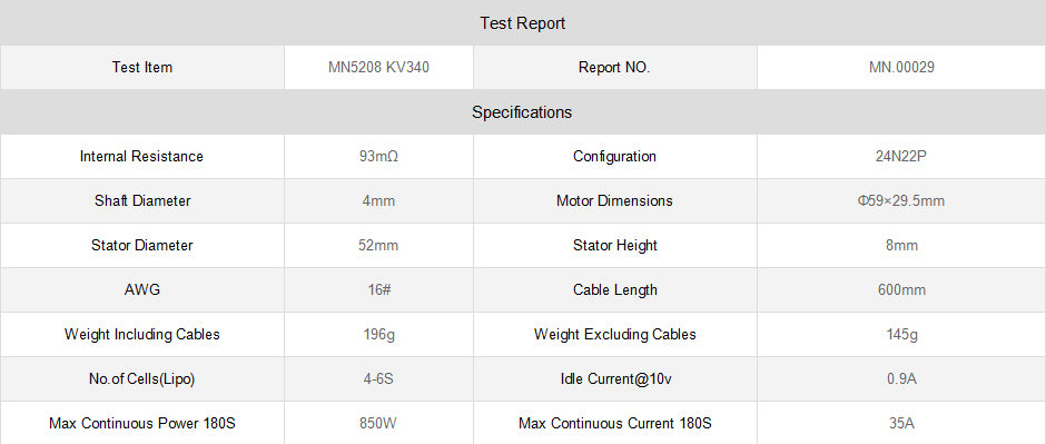 TMOTOR-Multirotor-Brushless-Motor-MN5208