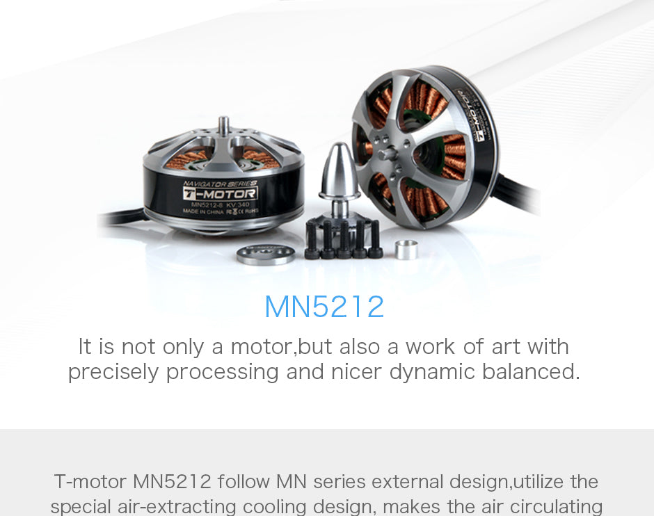 TMOTOR-Multirotor-Brushless-Motor-MN5212