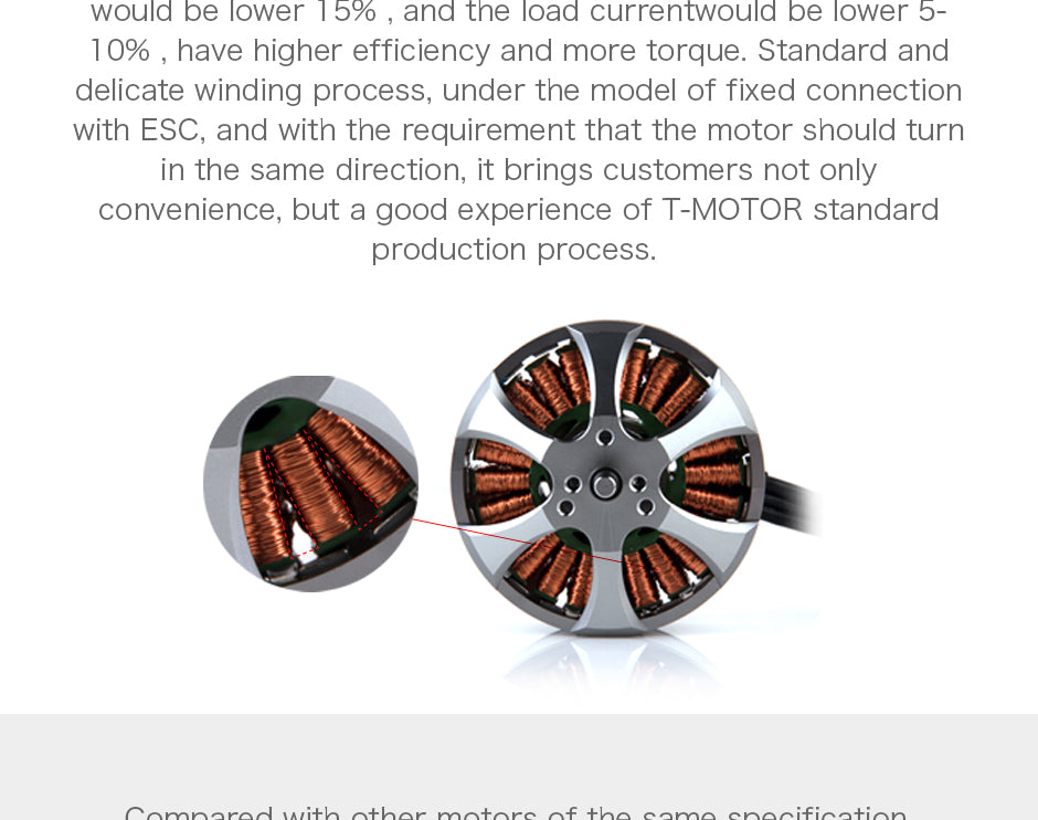 TMOTOR-Multirotor-Brushless-Motor-MN5212