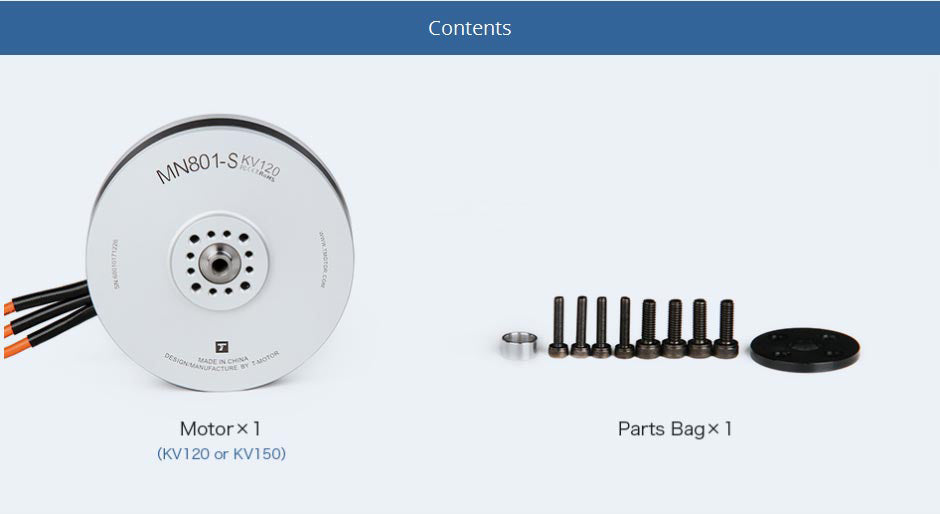 TMOTOR-Multirotor-Brushless-Motor-MN801-S