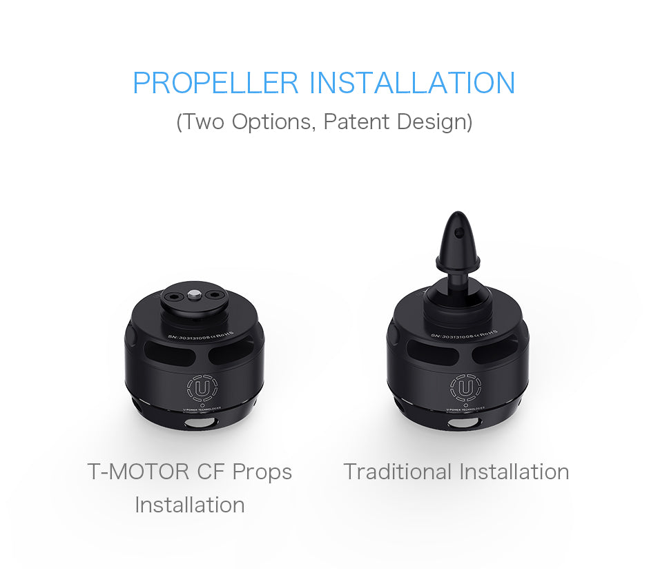 TMOTOR-Multirotor-Brushless-Motor-MNU3