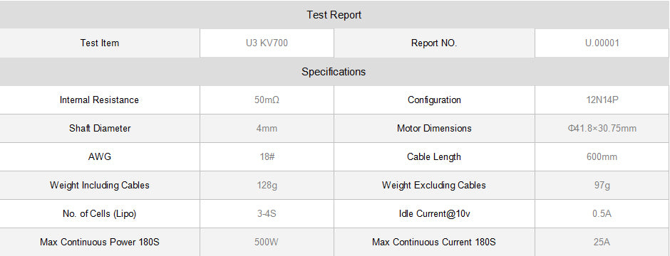 TMOTOR-Multirotor-Brushless-Motor-MNU3