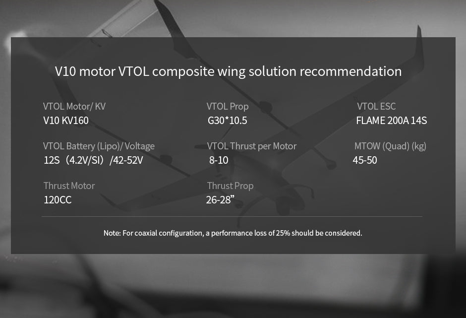 TMOTOR-Multirotor-Brushless-Motor-V10