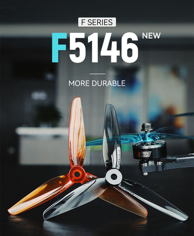 TMotor-F5146-Racing-FPV-Propeller