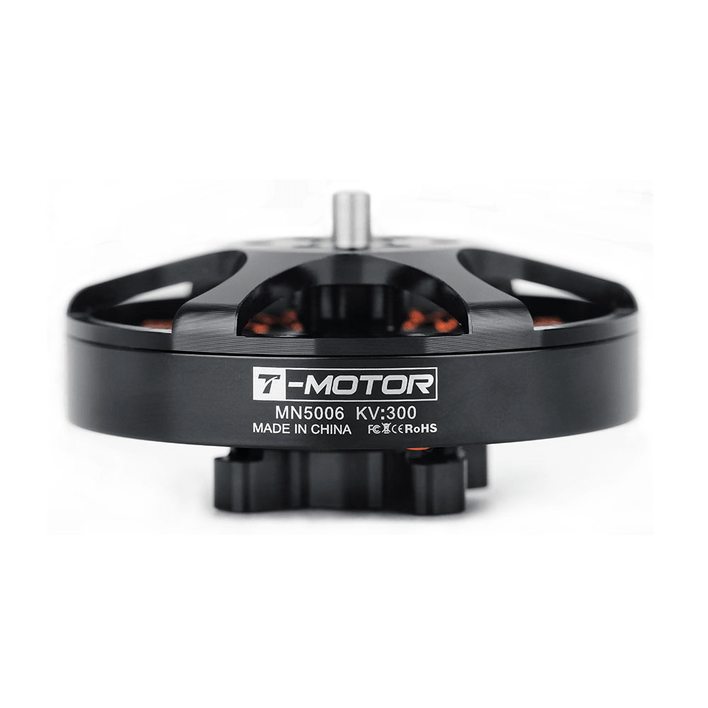 TMOTOR Antigravity MN6007 Multirotor Motor