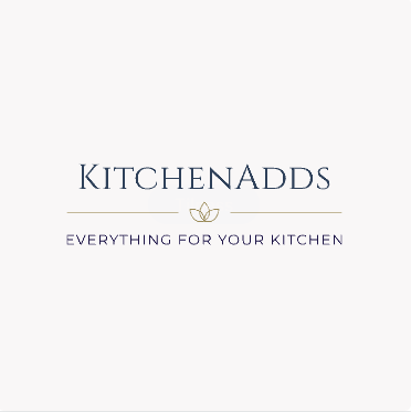 KitchenAdds