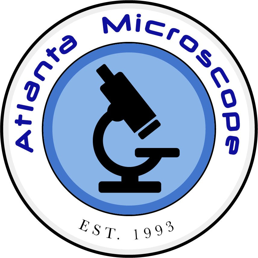 Atlanta Microscope Service