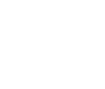 thelittlebakehouse