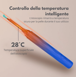 Controllo della temperatura intelligente.png__PID:7e15743c-aa13-400a-8884-f9d189b94a18