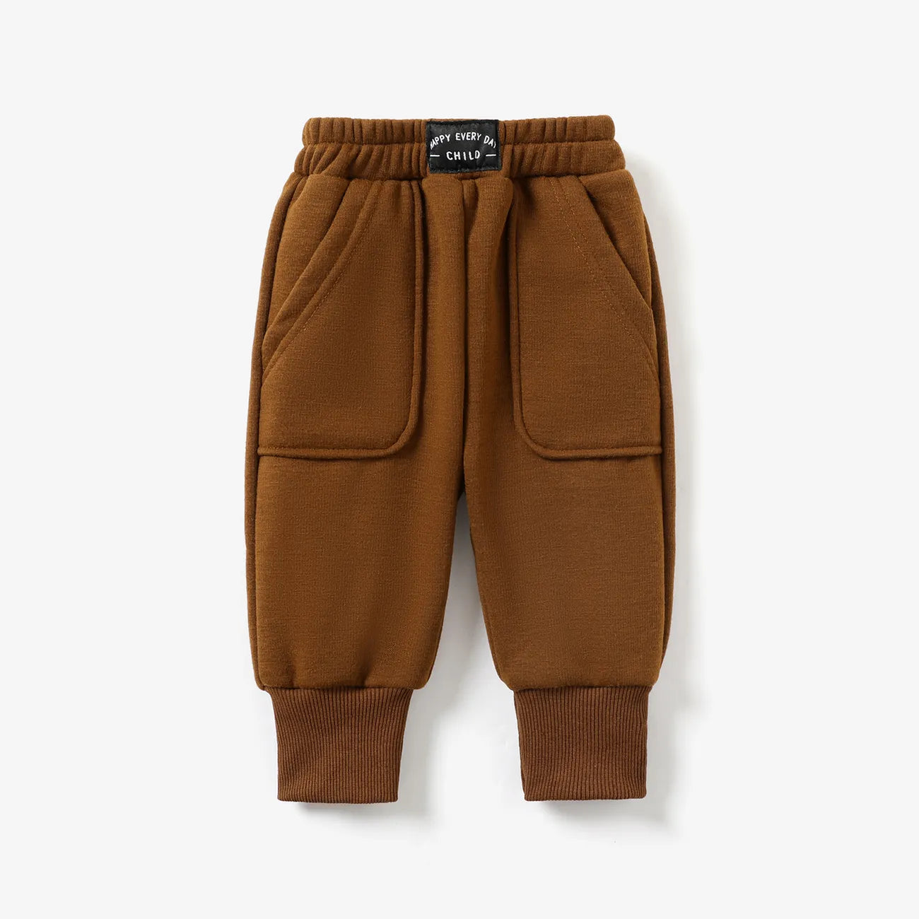 Conjunto Calça e moletom Sheriff Cowboy 3