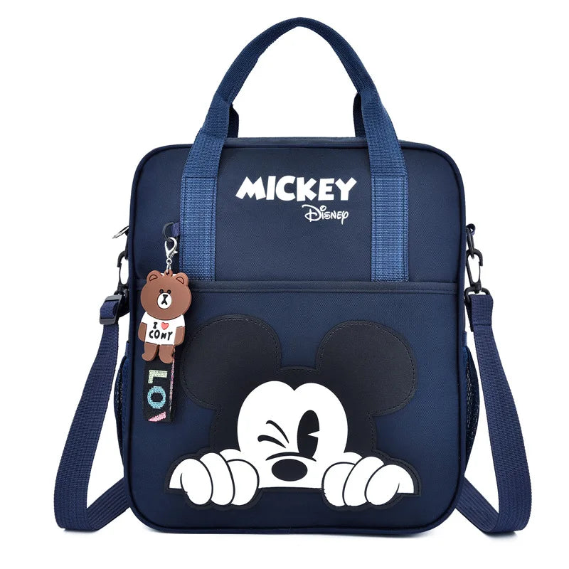 Mochila Infantil - Disney 2