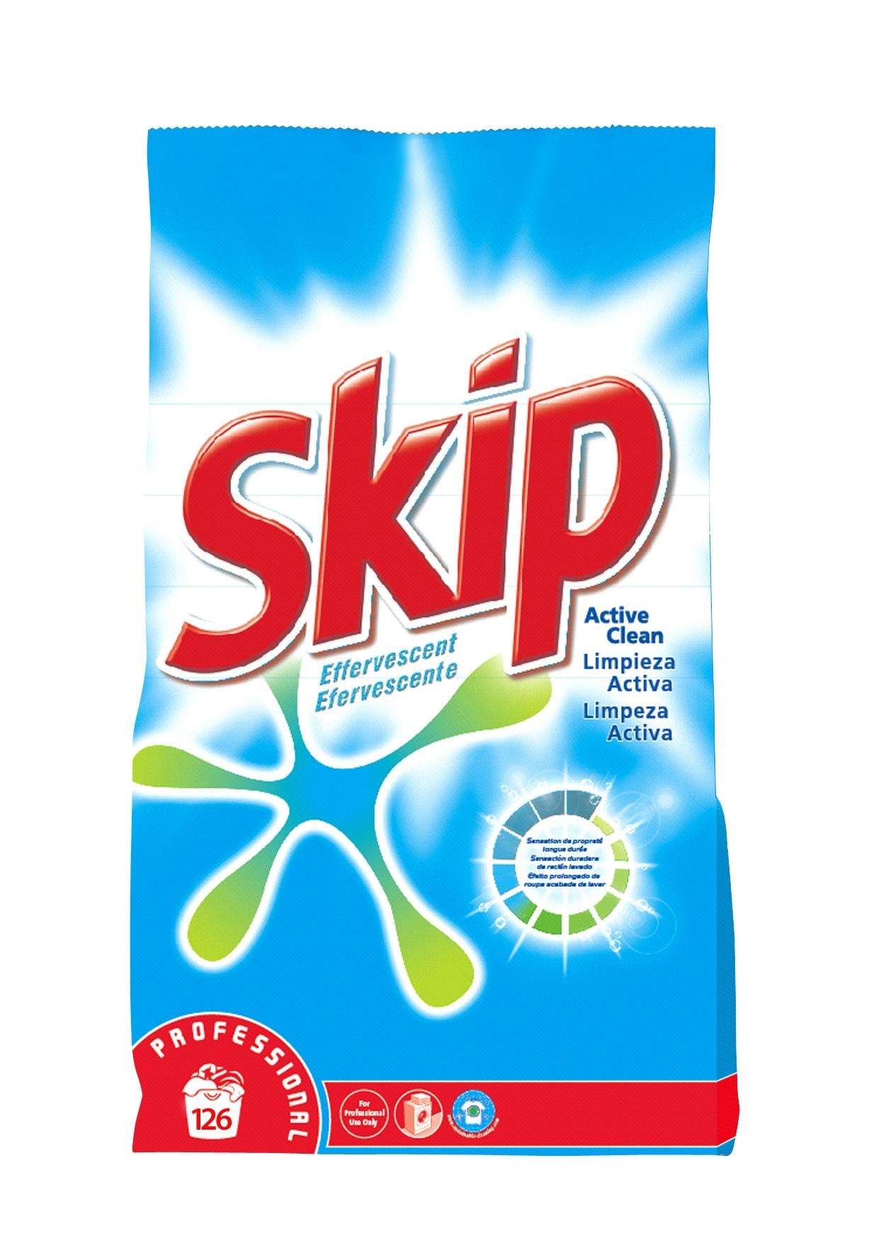 DETERGENTE SKIP   KG – prisma-soluciones-de-limpieza