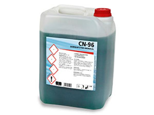 DETERGENTE PINO AMONIACAL CN-96 5LT. – prisma-soluciones-de-limpieza