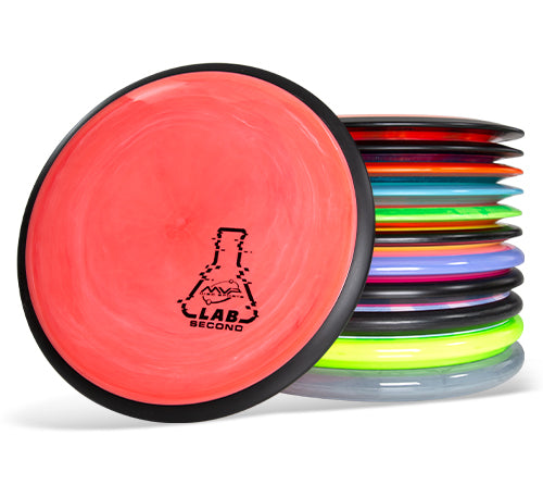 Stack02.jpg__PID:4e7e838e-6f01-4af9-bb3b-7eb550313565