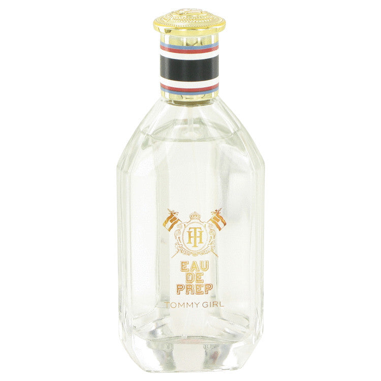 tommy hilfiger eau de prep w