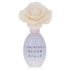 kate spade in full bloom 1 oz