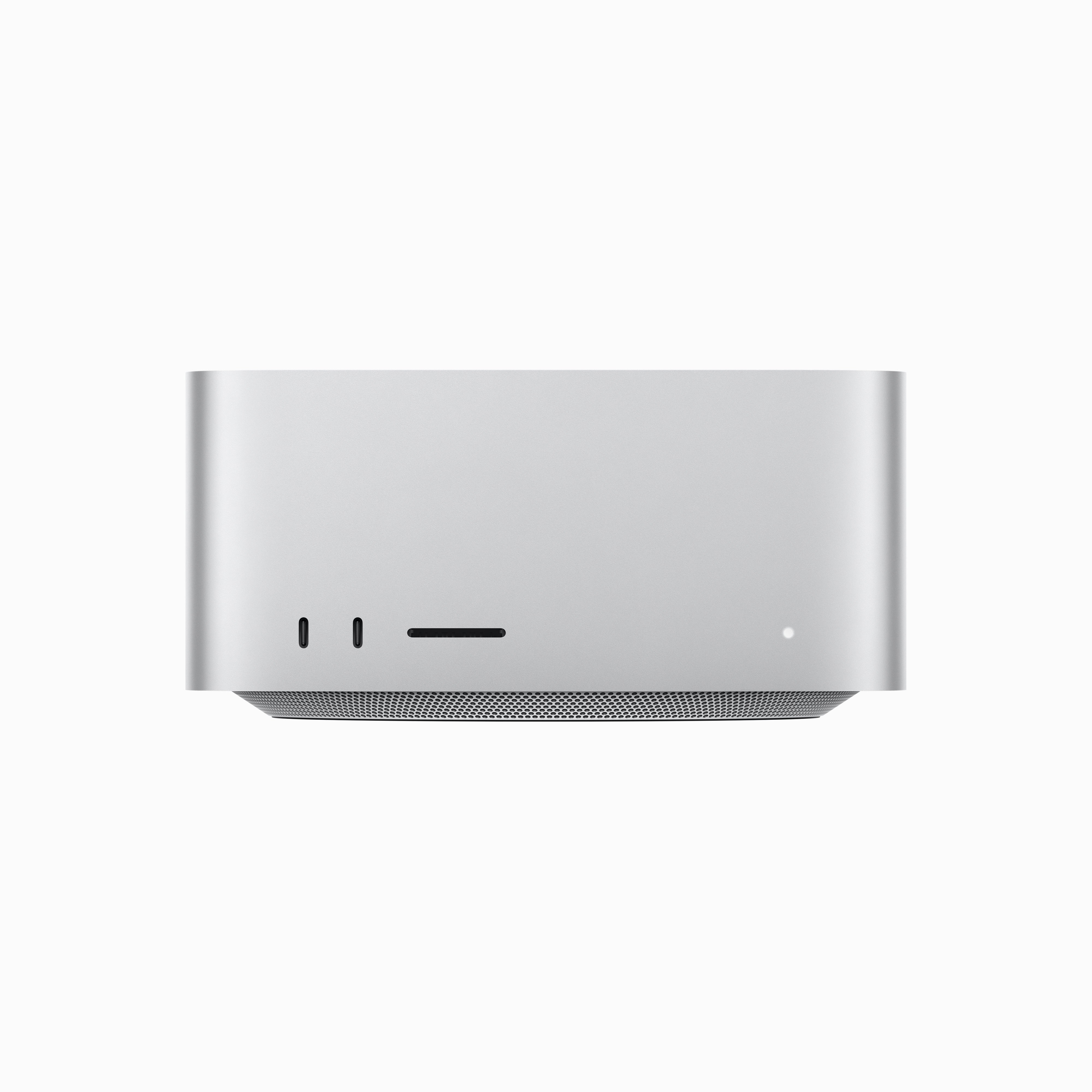 Mac Studio M2 Max with 12 core CPU, 30 core GPU, 32GB, 512GB SSD
