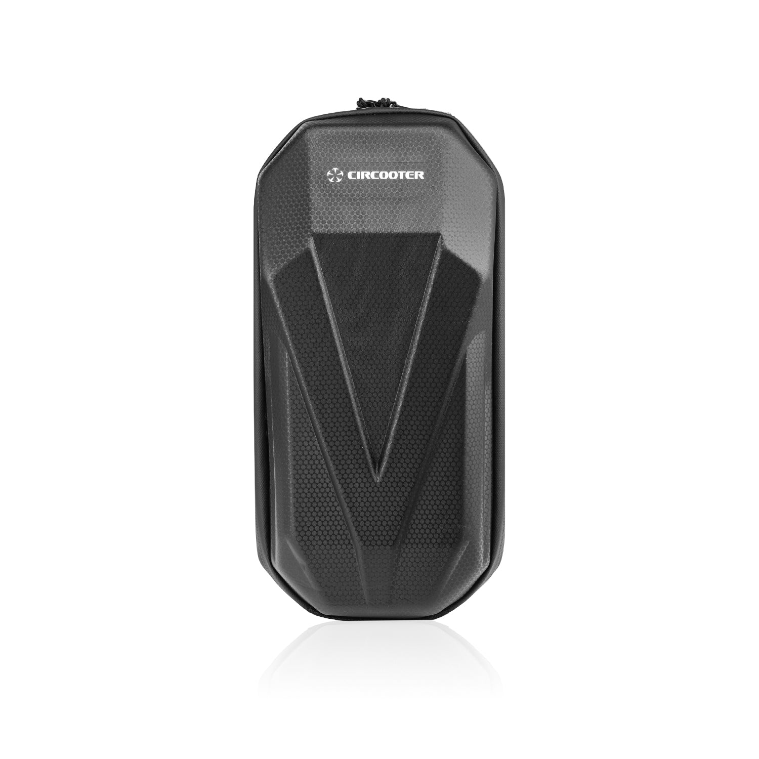E-scooter Handlebar Bag