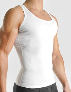 BASIC LIGHT Compression T-Shirt