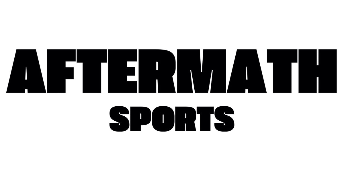 Aftermath Sports
