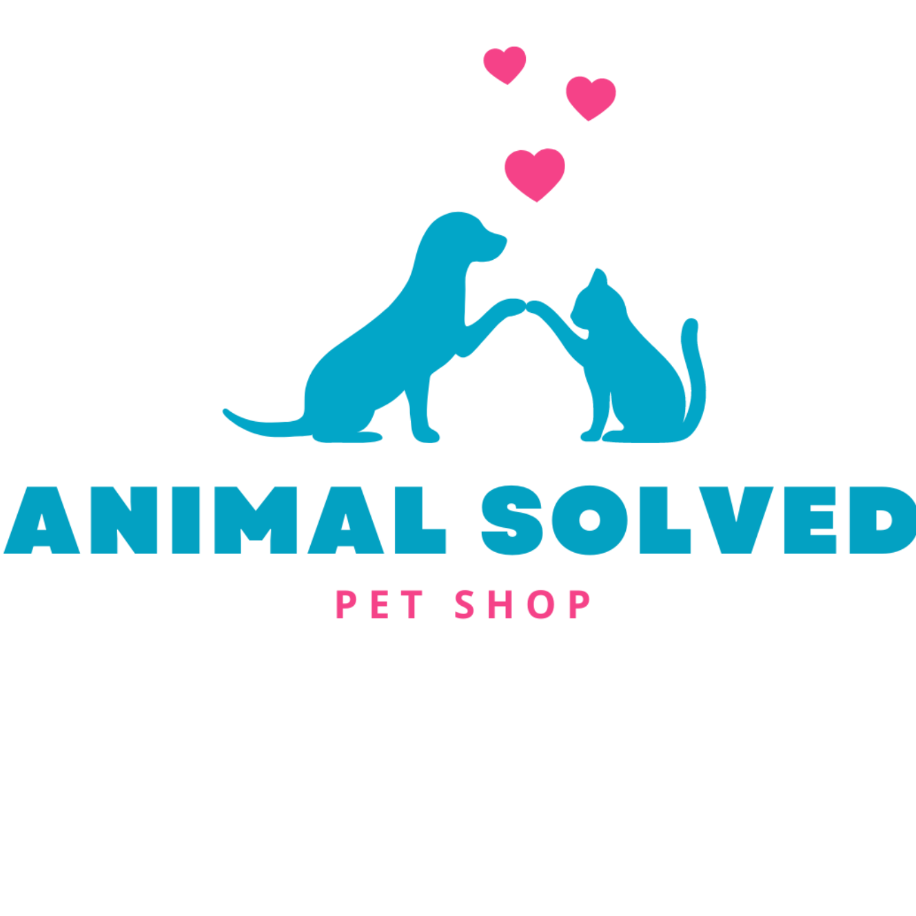 animalsolved