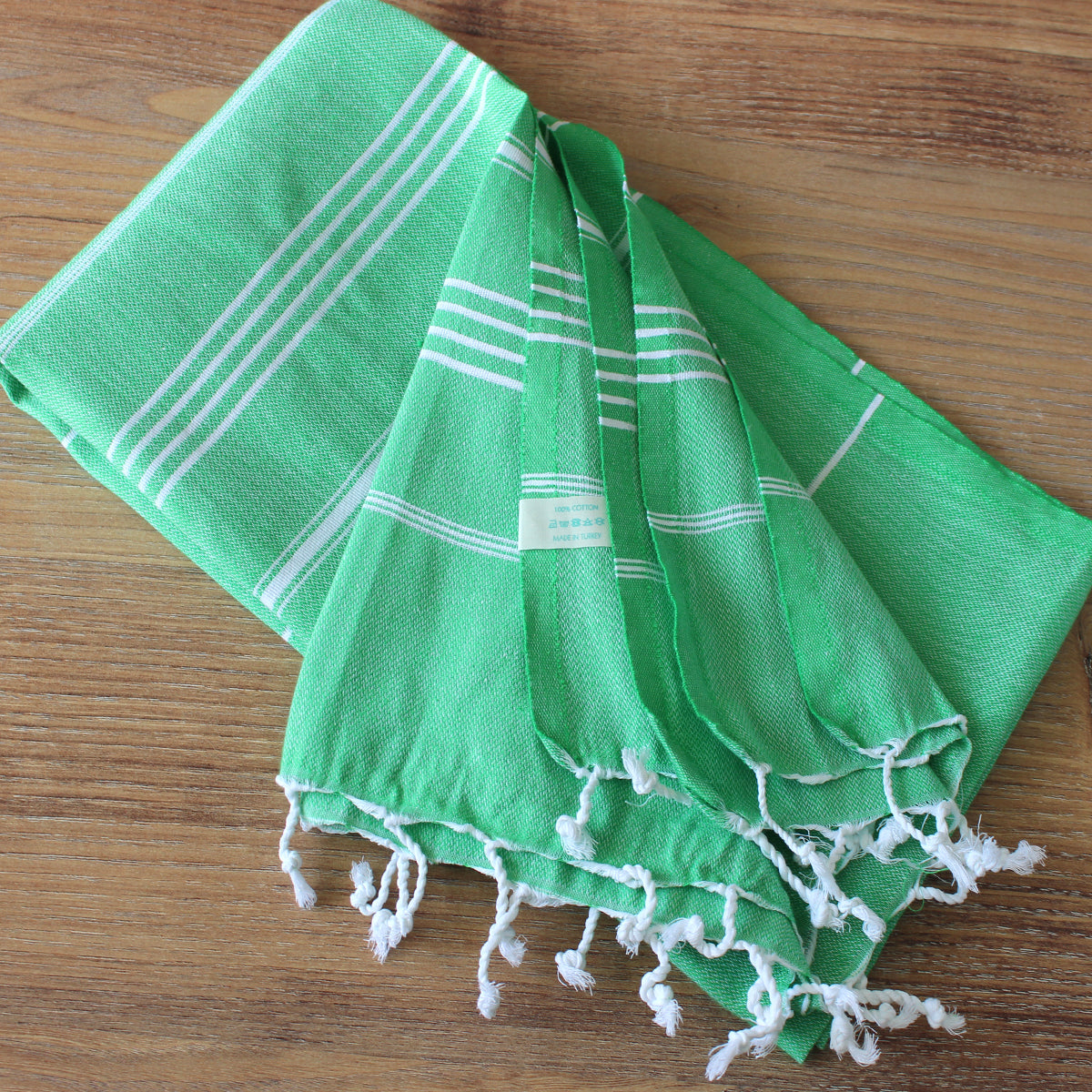 10 Ways to use Turkish Towels – QuiQuattro