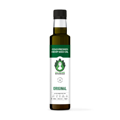 Natural CBD Oil UK  CBD Oil Online – Body and Mind Botanicals – M&M  Innovation Ltd t/a Body and Mind Botanicals