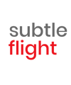 10% Off With SubtleFlight Coupon Code