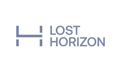 Lost Horizon Logo